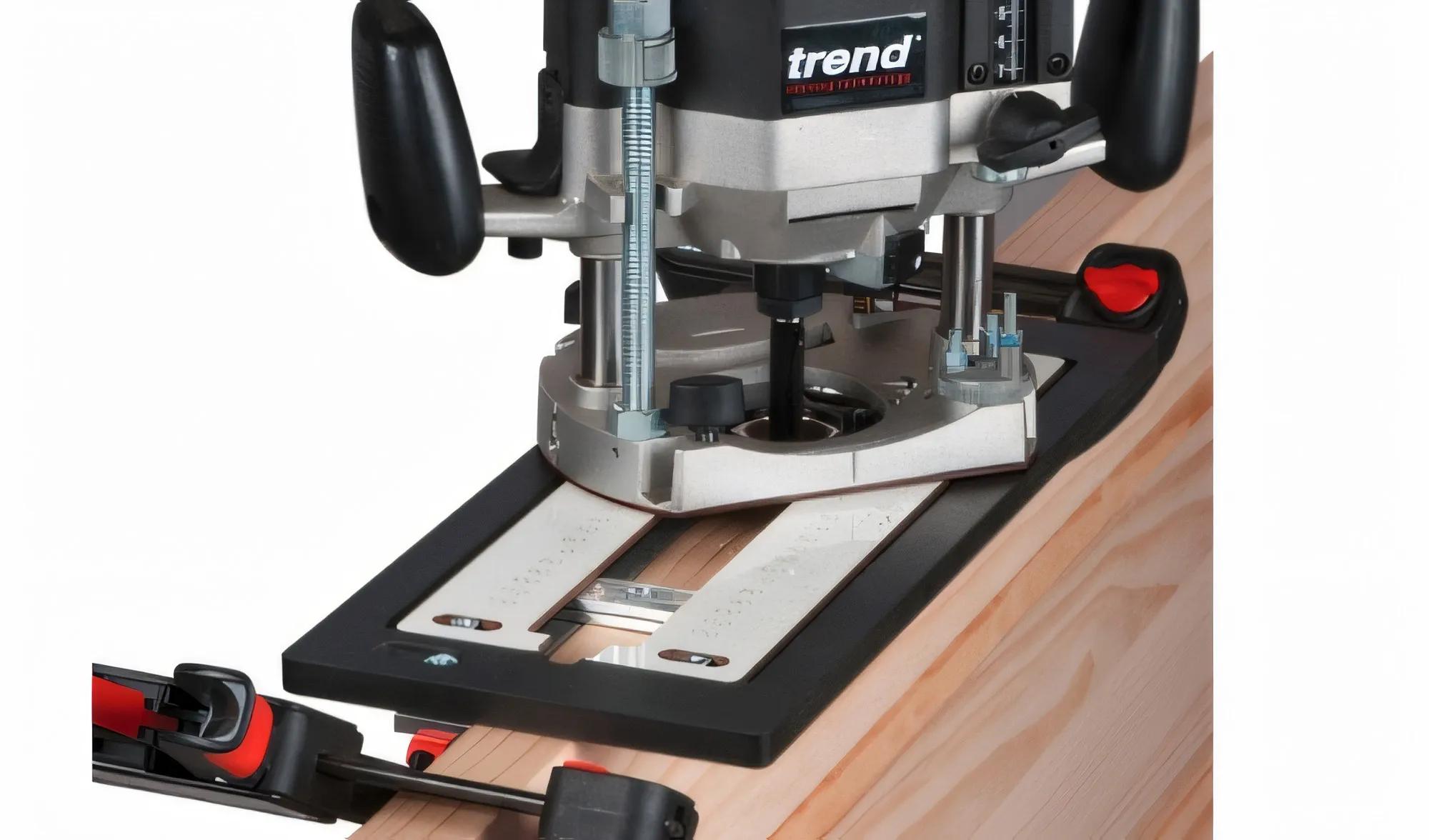 schlosskasten-fraesschablone-trend-t-lock-jig-b-06