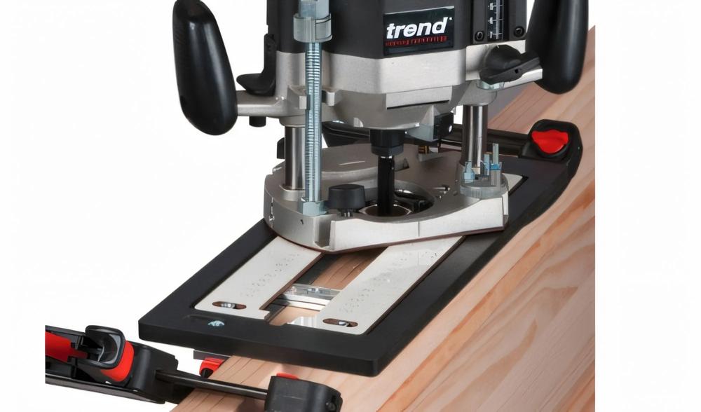 schlosskasten-fraesschablone-trend-t-lock-jig-b-06