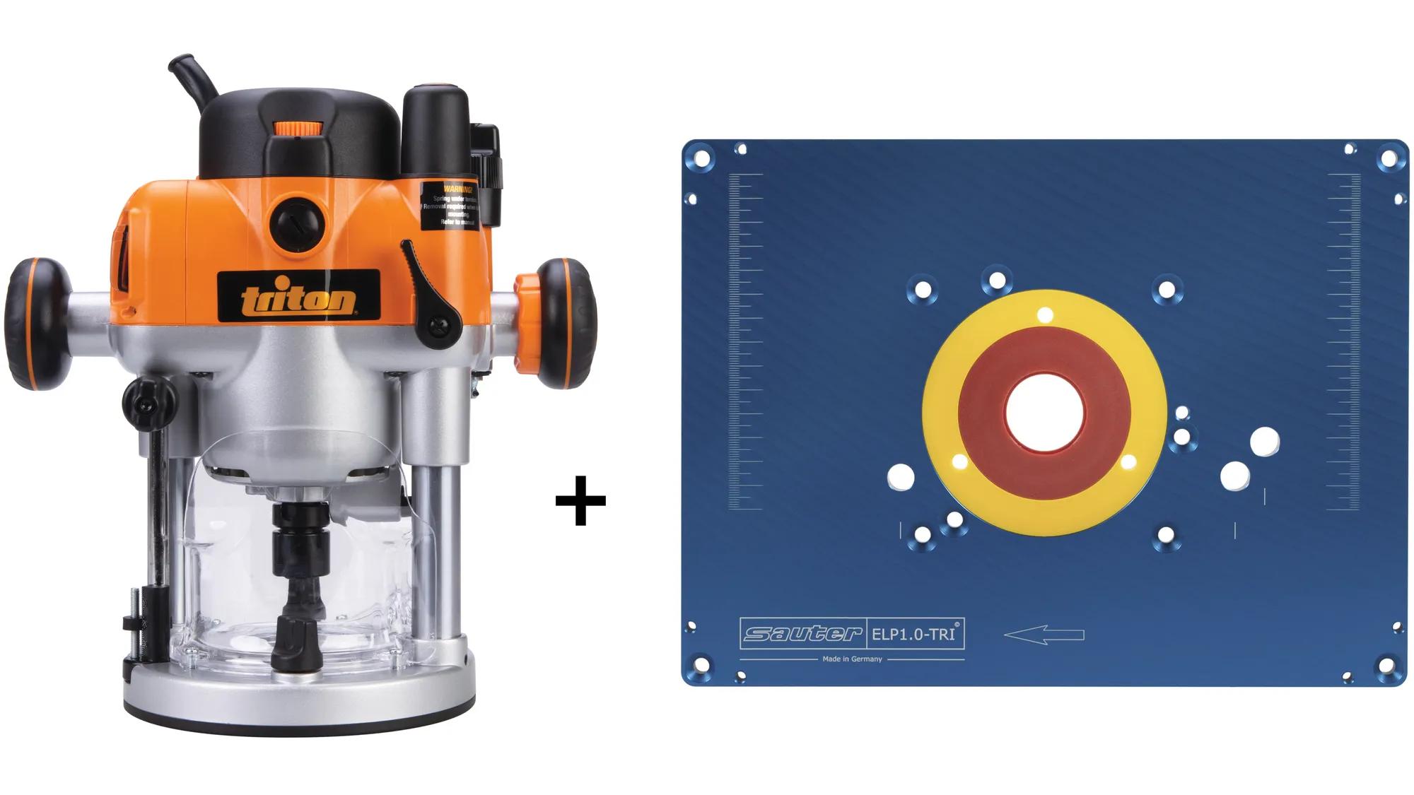 oberfraese-einlegeplatte-sauter-set-tra-elp1.0-01