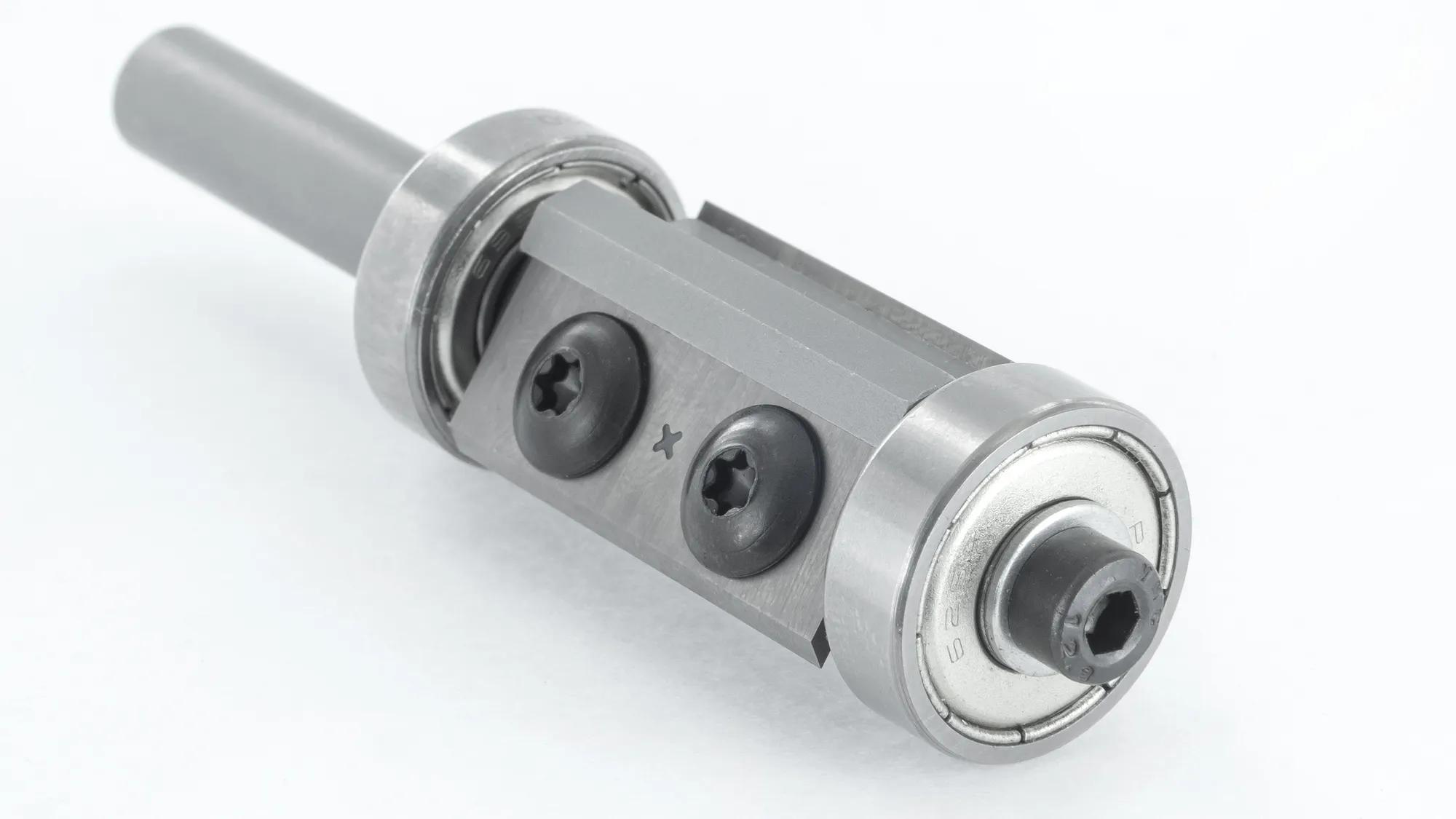 wpl-buendigfraeser-z2-2xkugellager-dm19-ent-e-20409-02