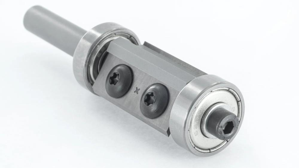 wpl-buendigfraeser-z2-2xkugellager-dm19-ent-e-20409-02