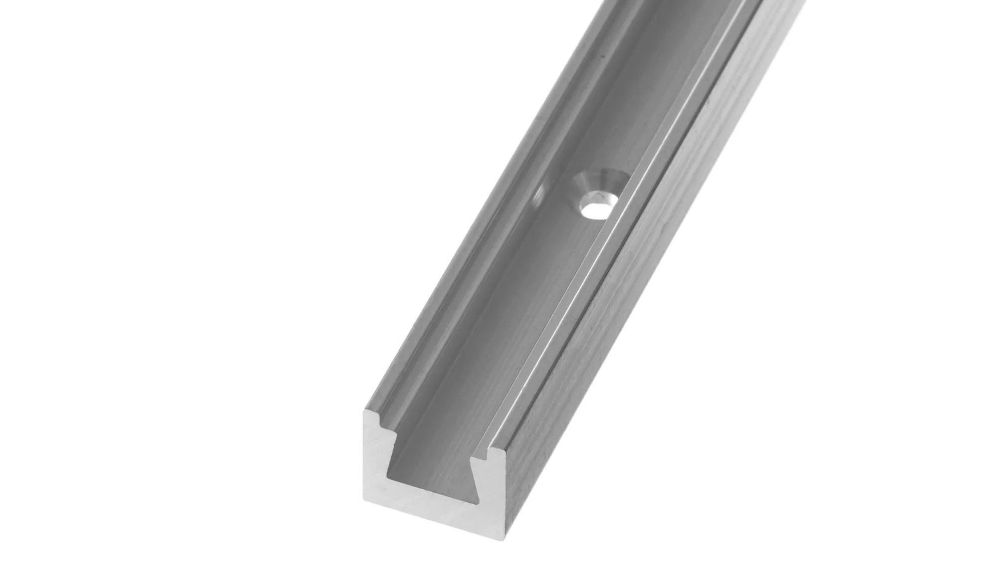 keilverbinder-profilschiene-keilverbinder-kv-s-595-6-01