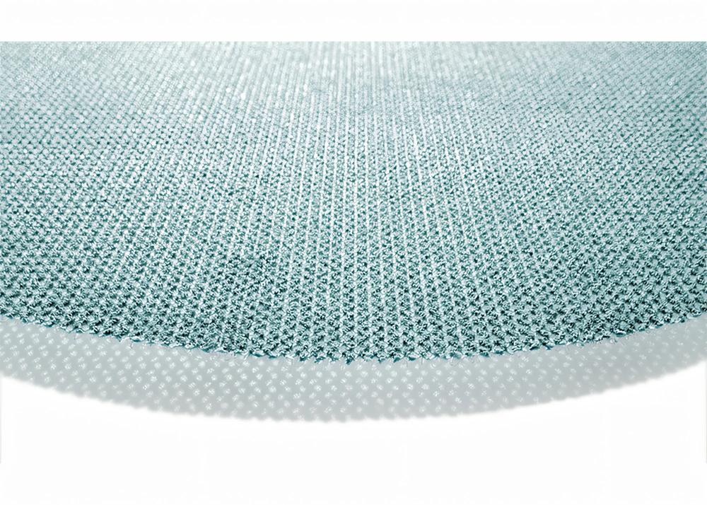 schleifscheiben-festool-f-203310-02