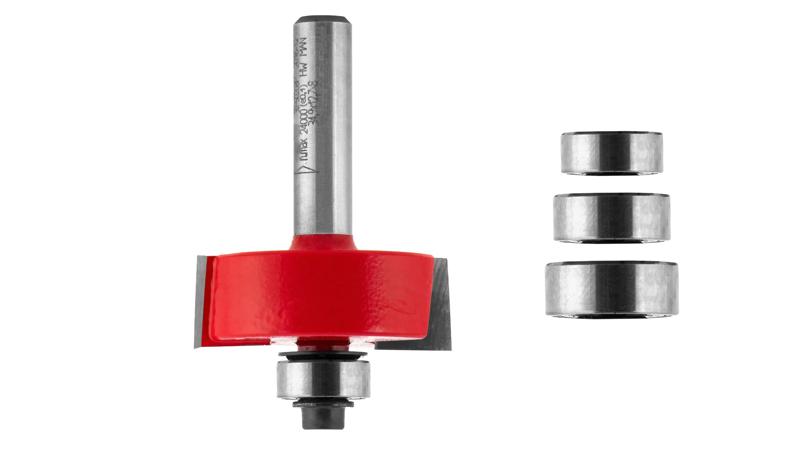 falzfraeser-4teilig-kugellagersatz-d35-freud-fr-32-50208p-01