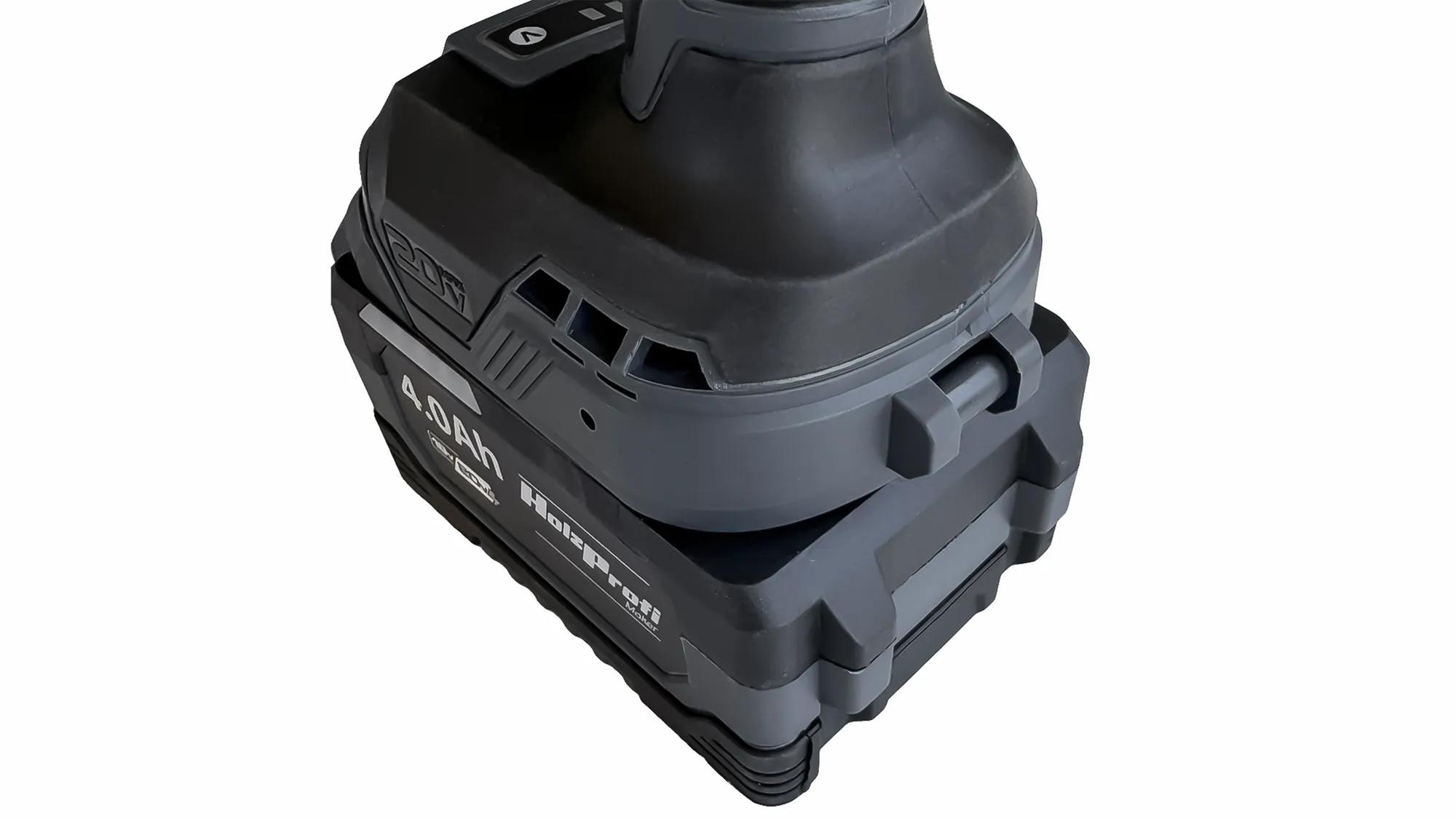 schlagschrauber-akku-holzprofi-hp-m4-iwk650-bl-20v-08