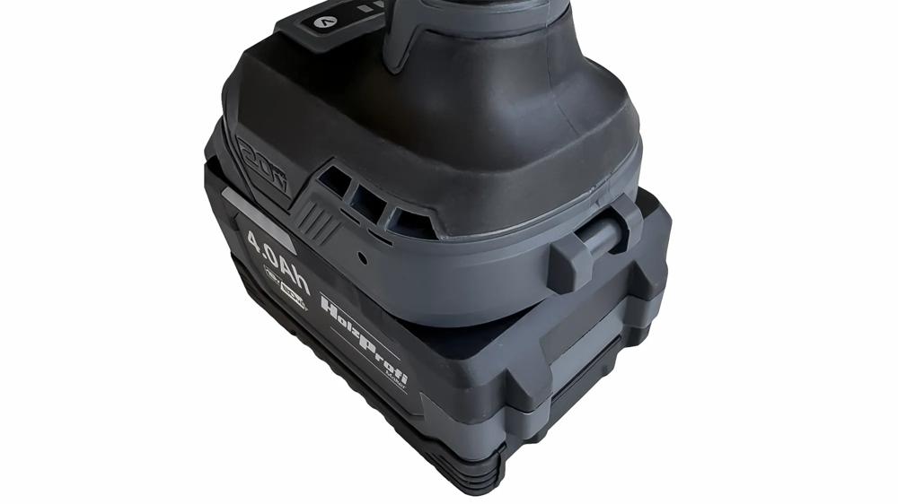 schlagschrauber-akku-holzprofi-hp-m4-iwk650-bl-20v-08