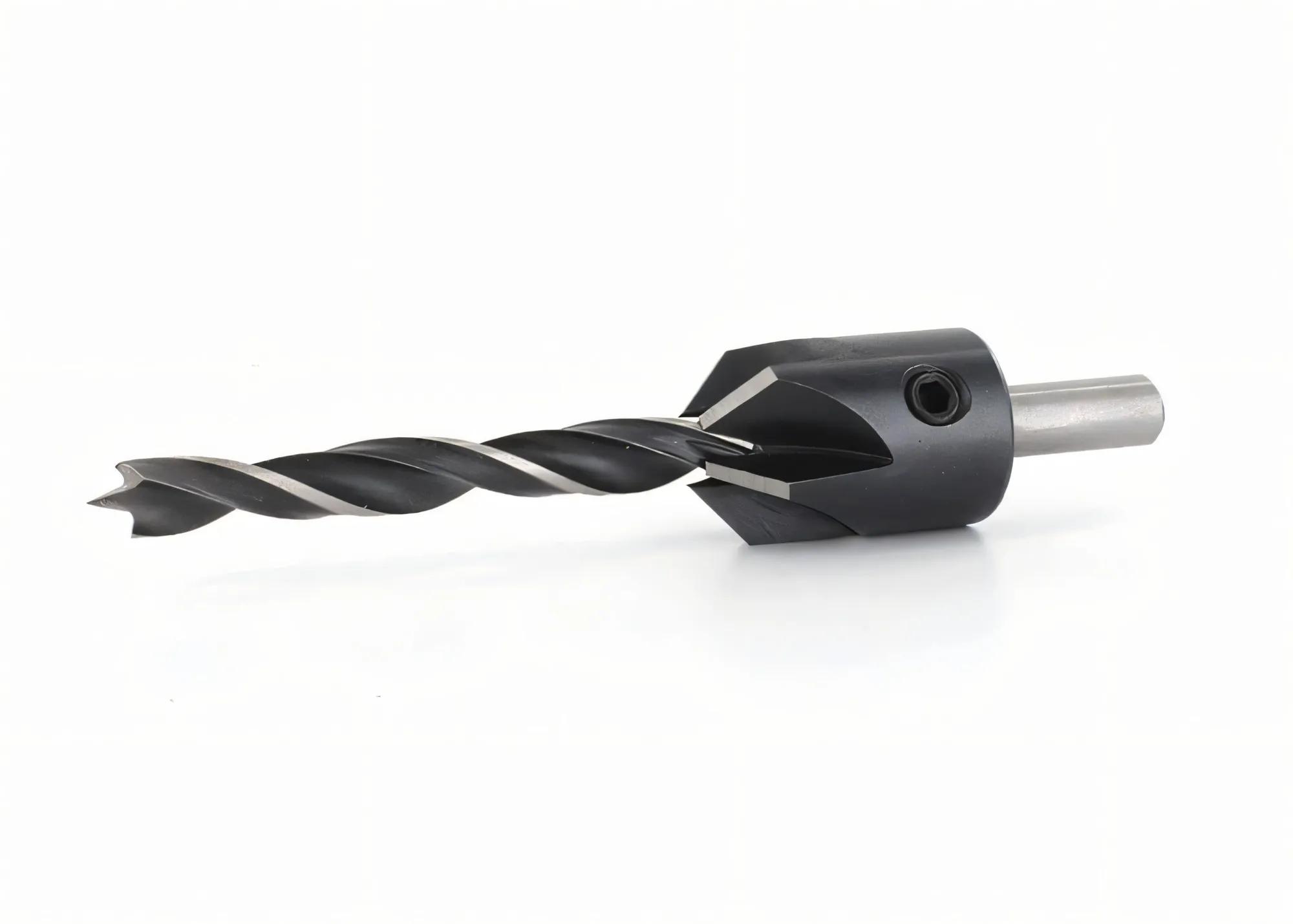 bohrer-senker-set-famag-fa-357303000-01