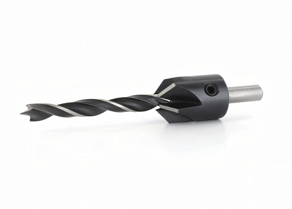 bohrer-senker-set-famag-fa-357303000-01