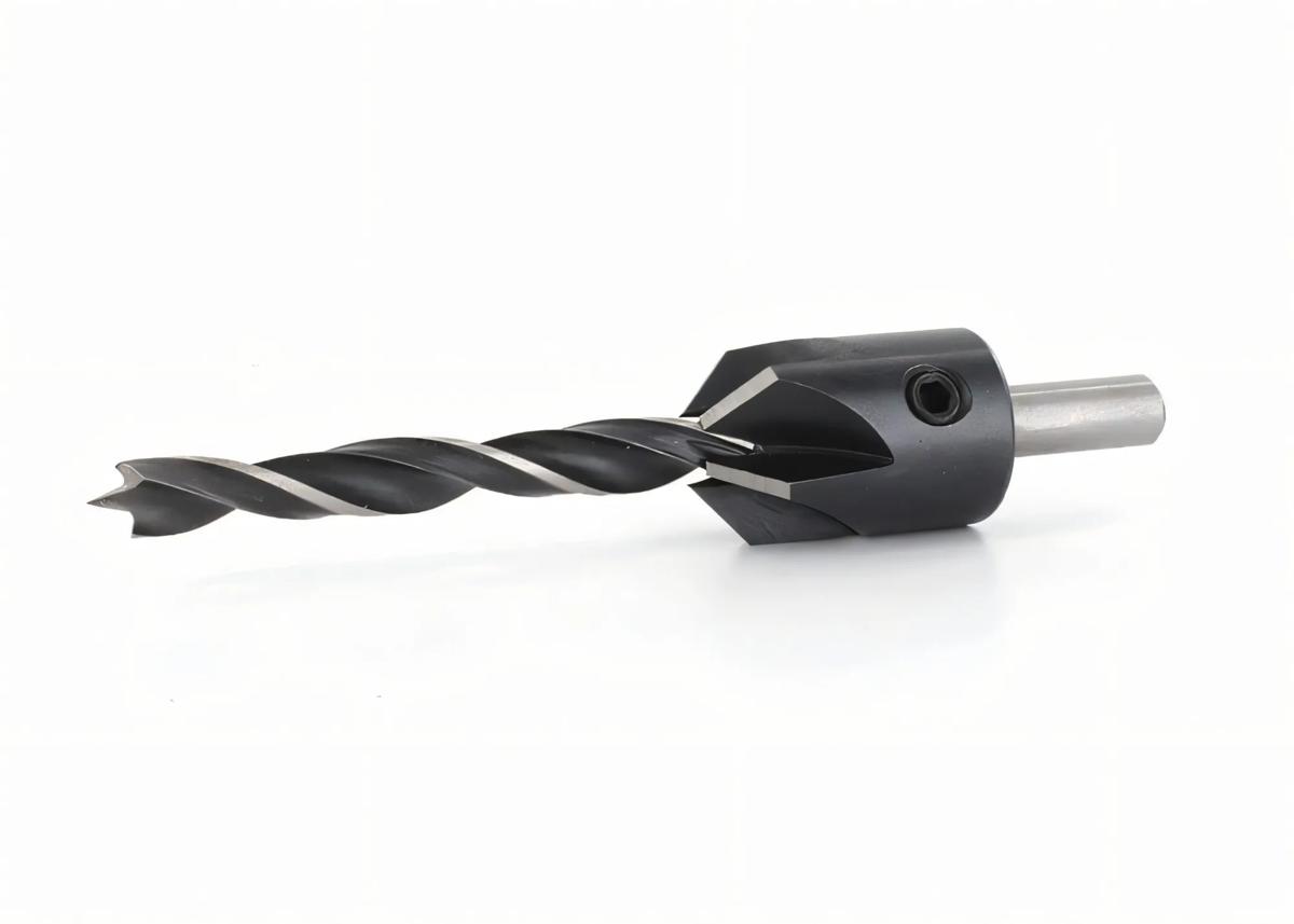 bohrer-senker-set-famag-fa-357303000-01