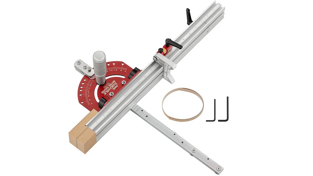 miter-gauge-metrisch-woodpeckers-w-img-m-01