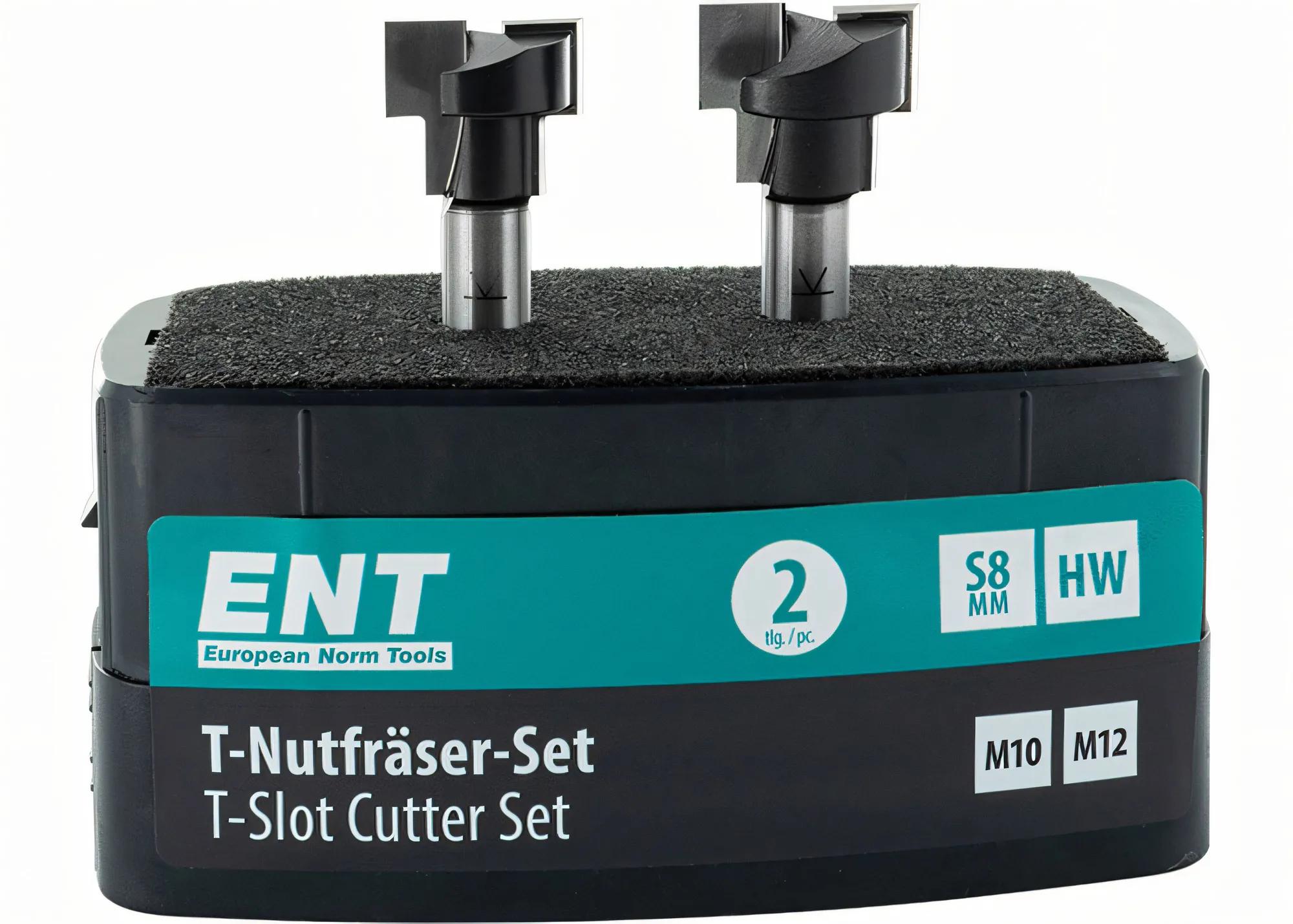 t-nutfraeser-set-2teilig-m10-m12-ent-e-09047-01