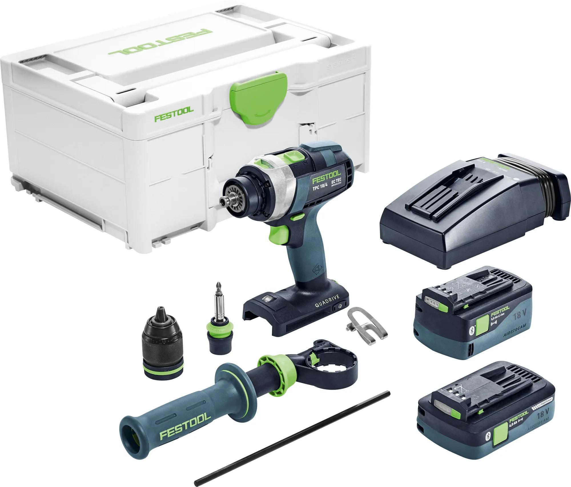 akku-schlagbohrschrauber-festool-f-577651-01