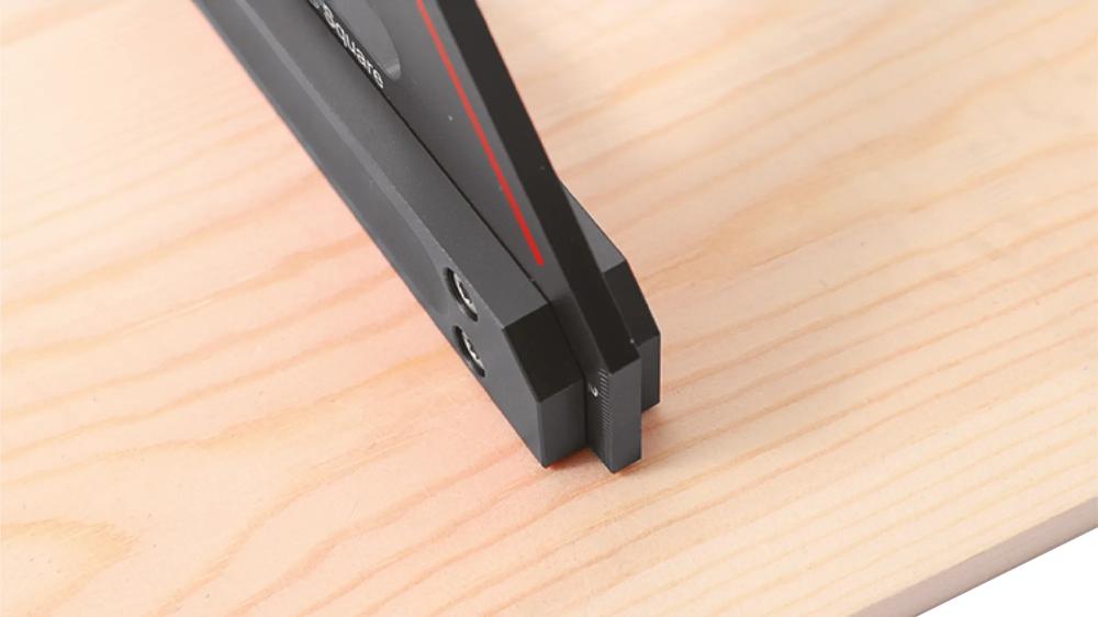 zimmermannswinkel-dasqua-dq-1804-5881-03