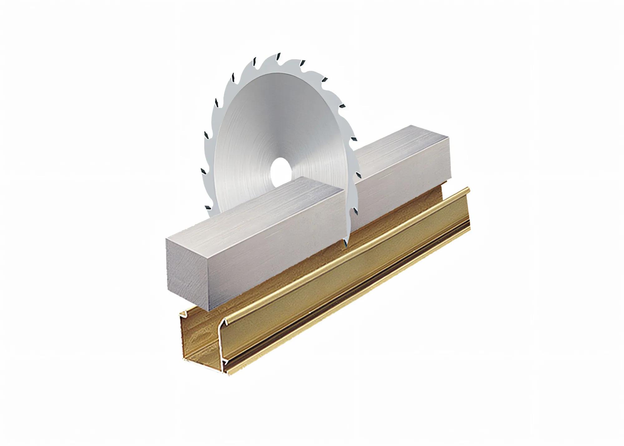 kreissaegeblatt-freud-fr-lu5c-0400-02