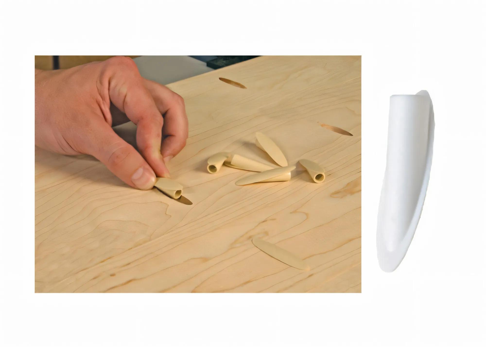 kunststoff-duebel-kreg-kr-cap-wht-50-02