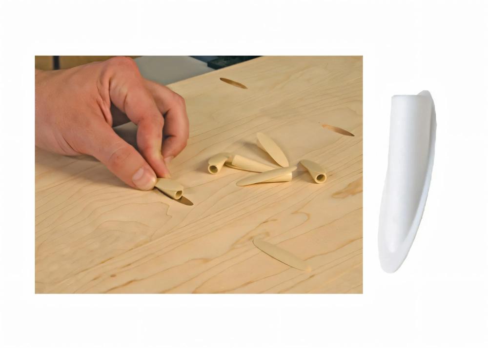 kunststoff-duebel-kreg-kr-cap-wht-50-02