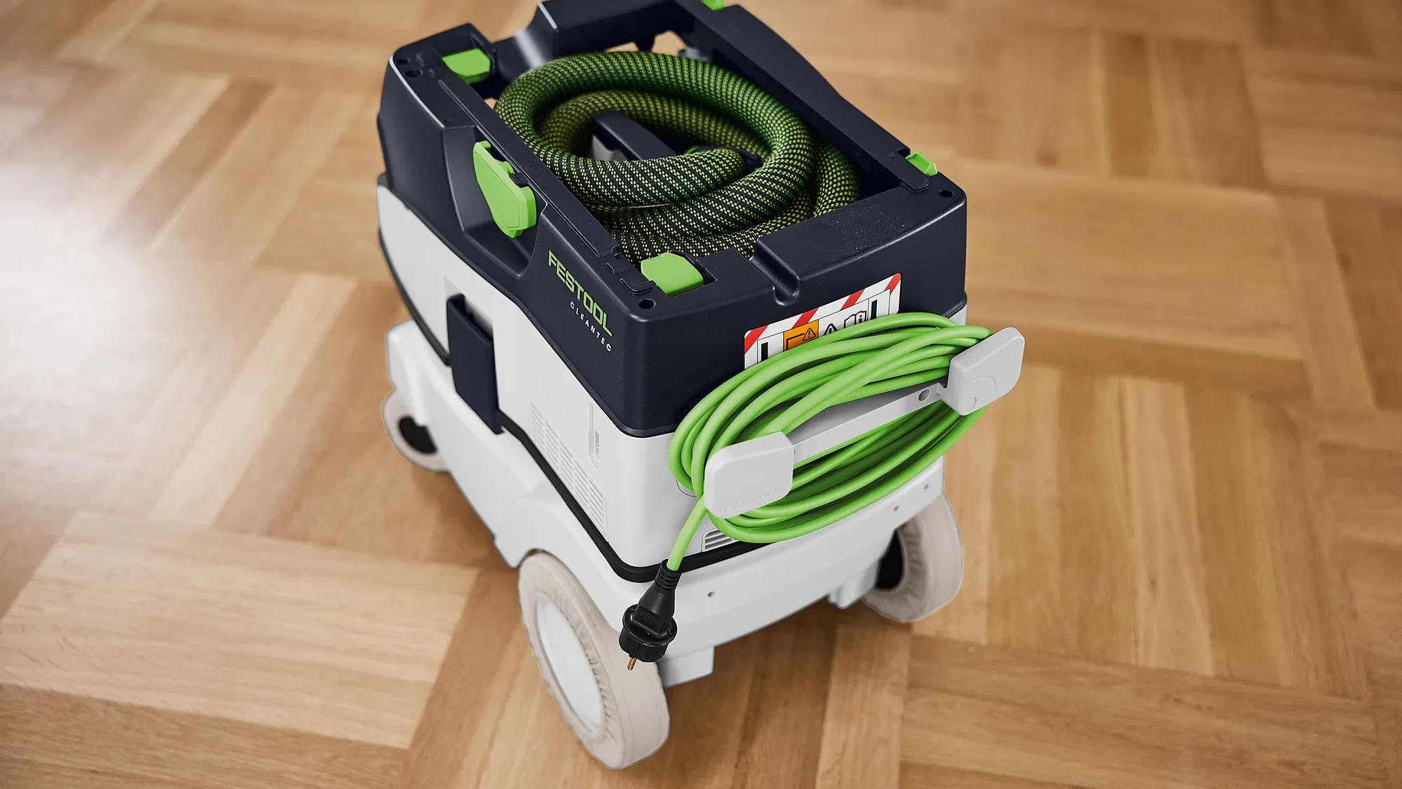 staubsauger-festool-f-578159-05