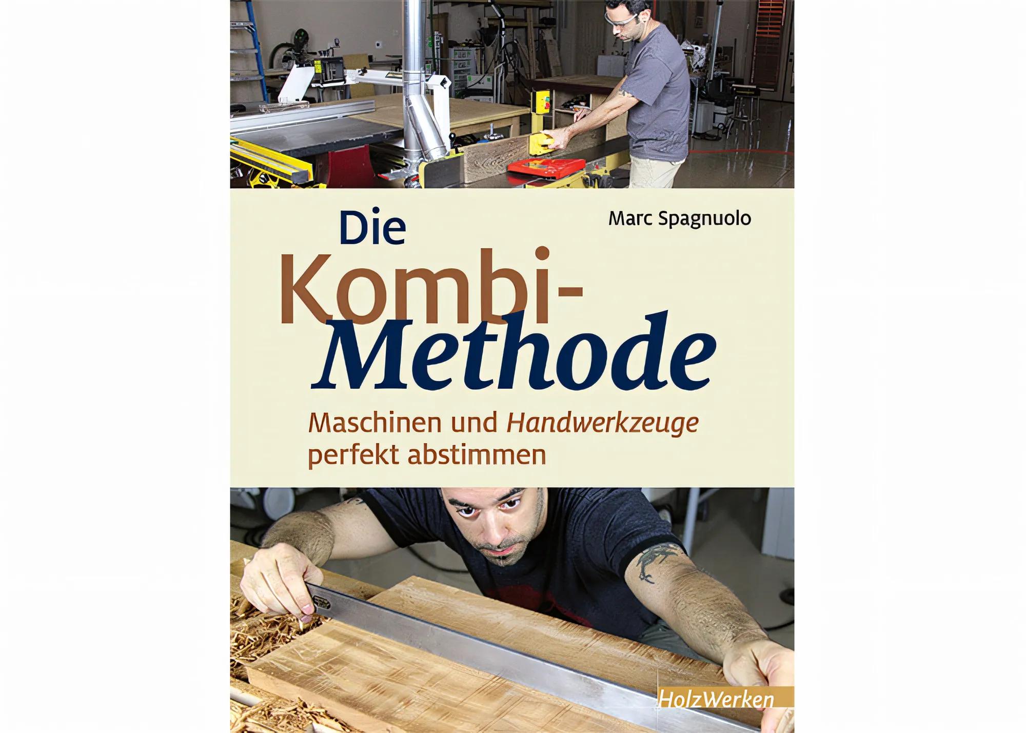 die-kombi-methode-buch-holzwerken-vincentz-vi-9174-01