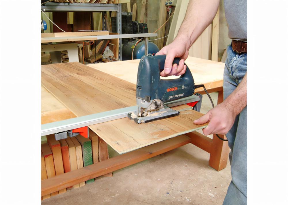 clamp-n-cut-fuehrungsschiene-90cm-set-sauter-set-410-36-2x-02