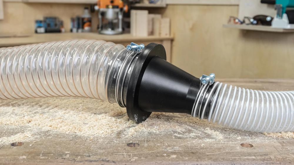 sauganschluss-magnetisch-igm-i-stpo-mhc1063-04