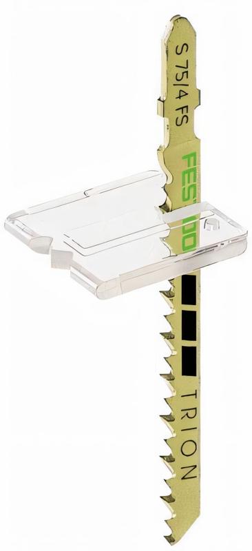Product image for Festool Splinter guard SP-PS/PSB 300/20