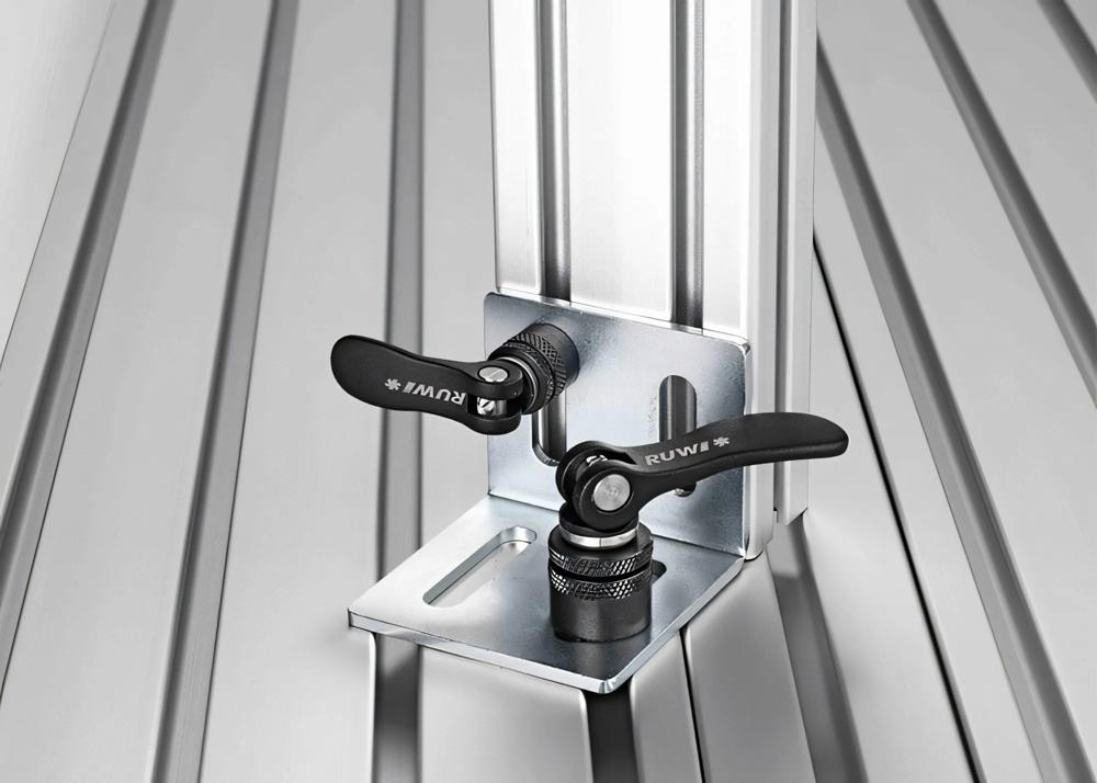 schnellspanner-nut-8-ruwi-ru-27562-4-05