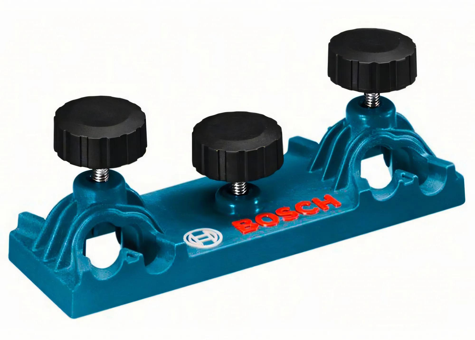 fraeszirkel-bosch-b-1-600-a00-11c-01