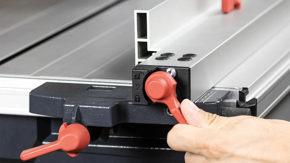 parallelanschlag-mit-abspannung-mafell-maf-207506-06