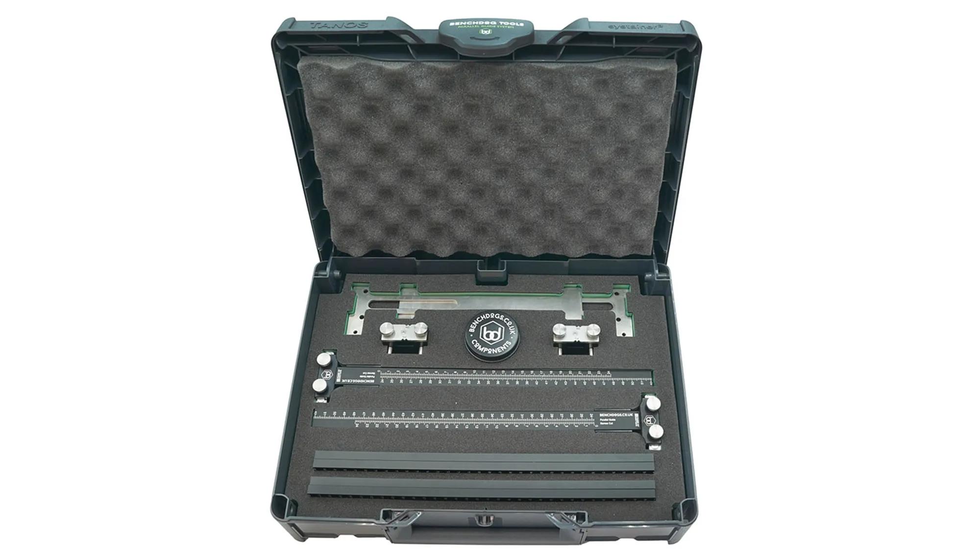 parallel-fuehrungsschienen-system-benchdog-tools-bd-bd0311-01