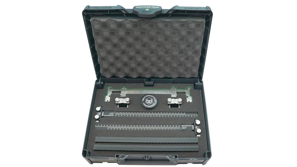 parallel-fuehrungsschienen-system-benchdog-tools-bd-bd0311-01