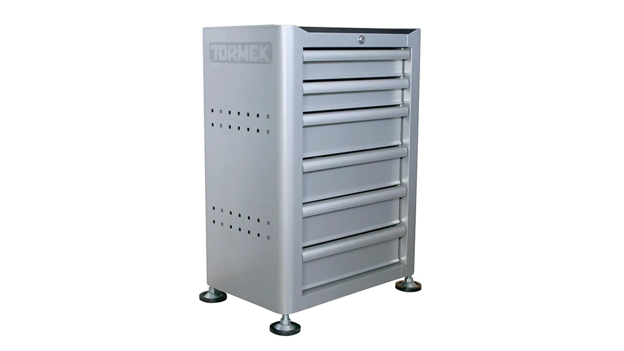 schleifstation-tormek-tm-ts-740-01