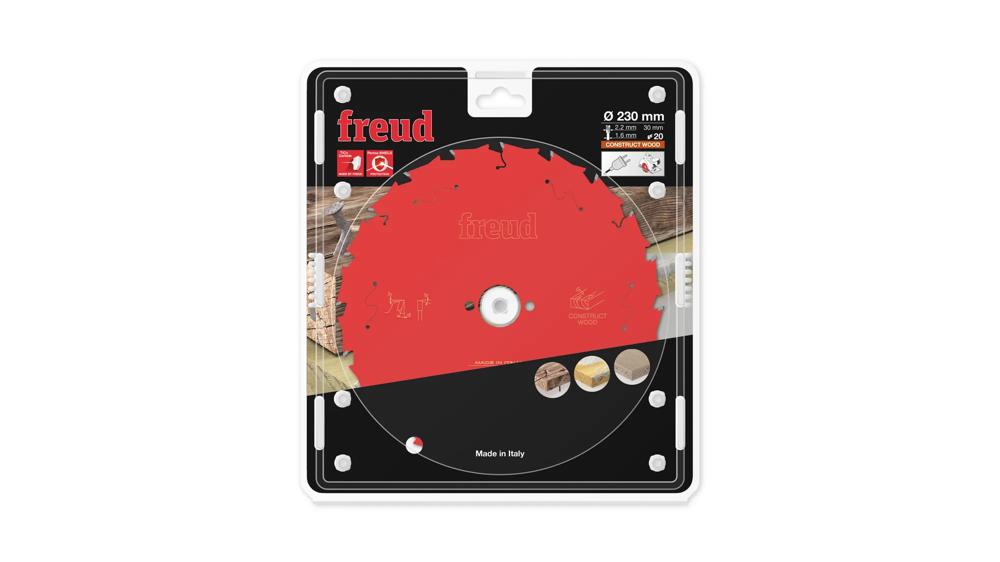 kreissaegeblatt-freud-fr-fr19c001h-02