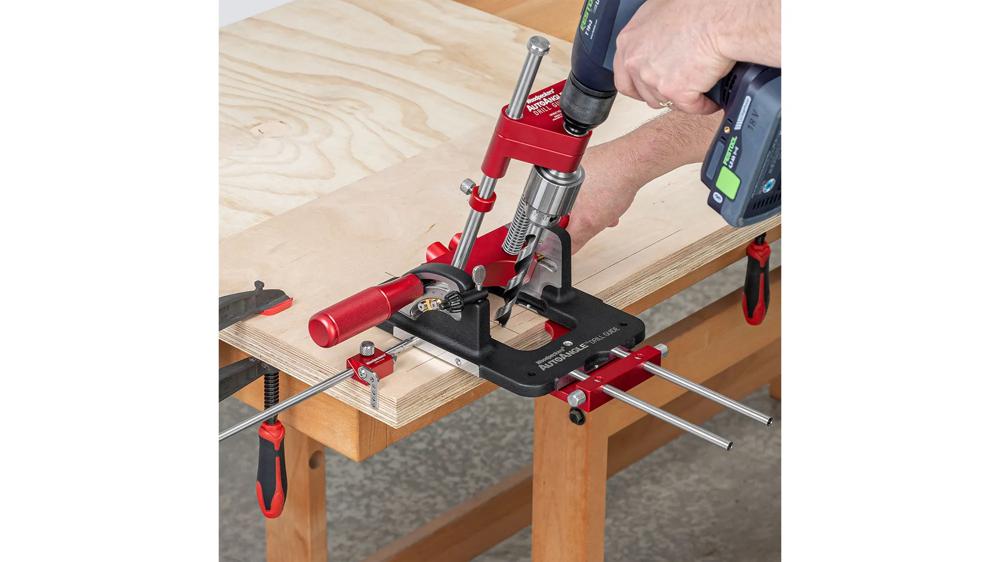 bohrstaender-schwenkbar-autoangle-drill-guide-woodpeckers-w-aadg-del-22-03