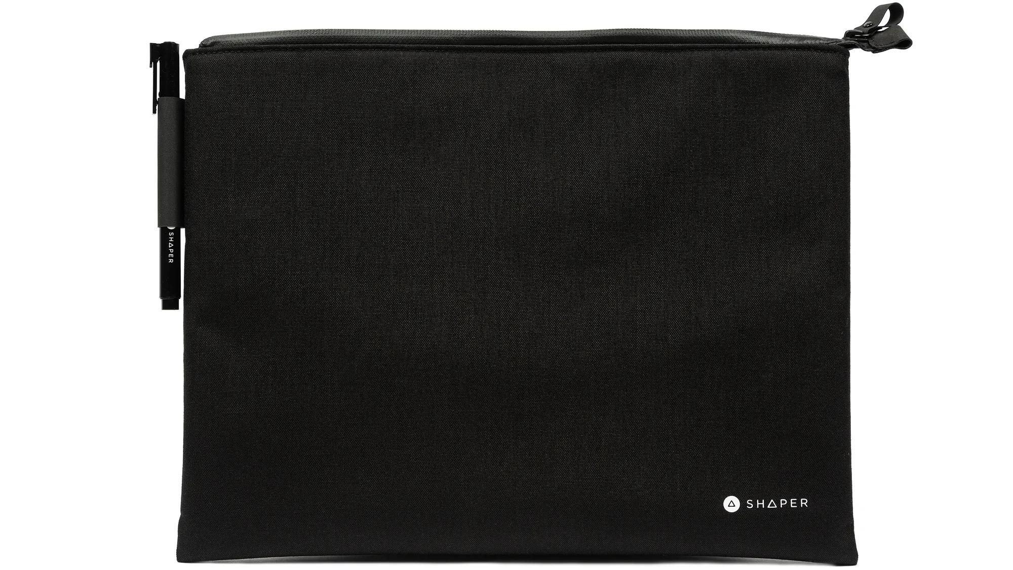 trace-tasche-shapertools-st-sh3-tc1-01