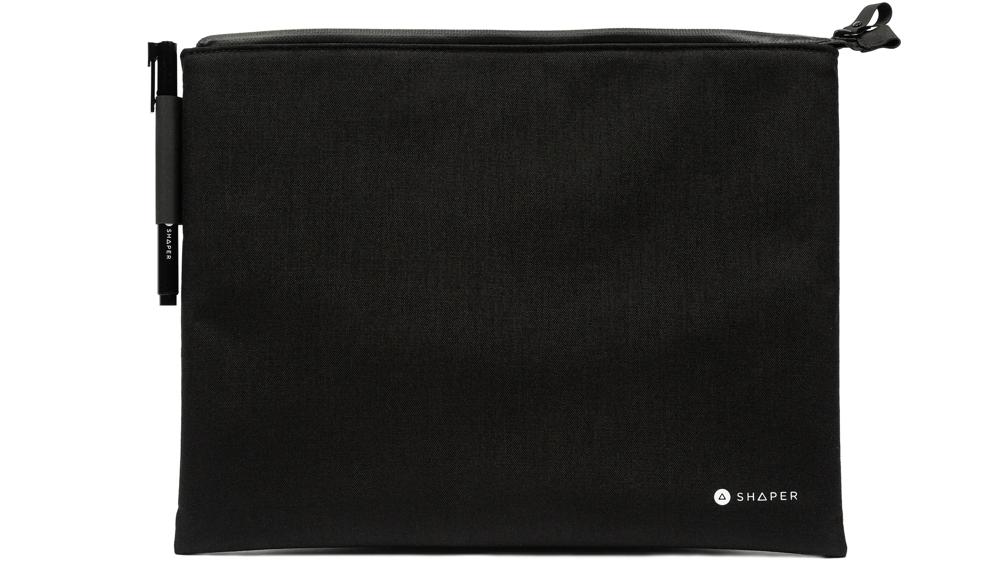 trace-tasche-shapertools-st-sh3-tc1-01