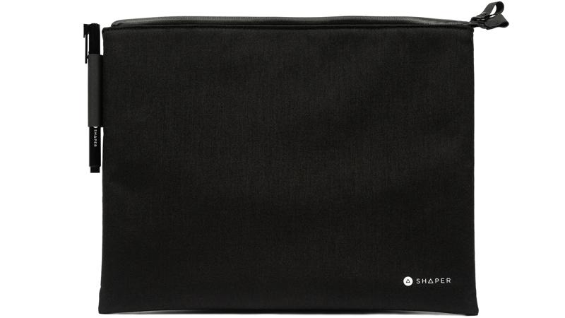 trace-tasche-shapertools-st-sh3-tc1-01