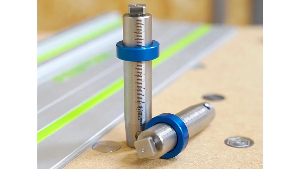 fuehrungsschienen-bankhaken-festool-benchdog-tools-bd-bd0092-02