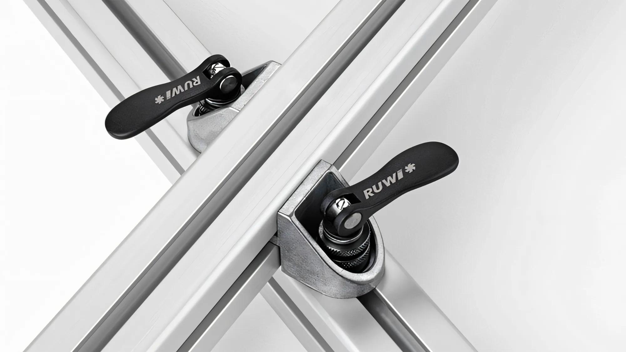 spannelemente-klemmelemente-set-nut-8-ruwi-ru-27770-4-06