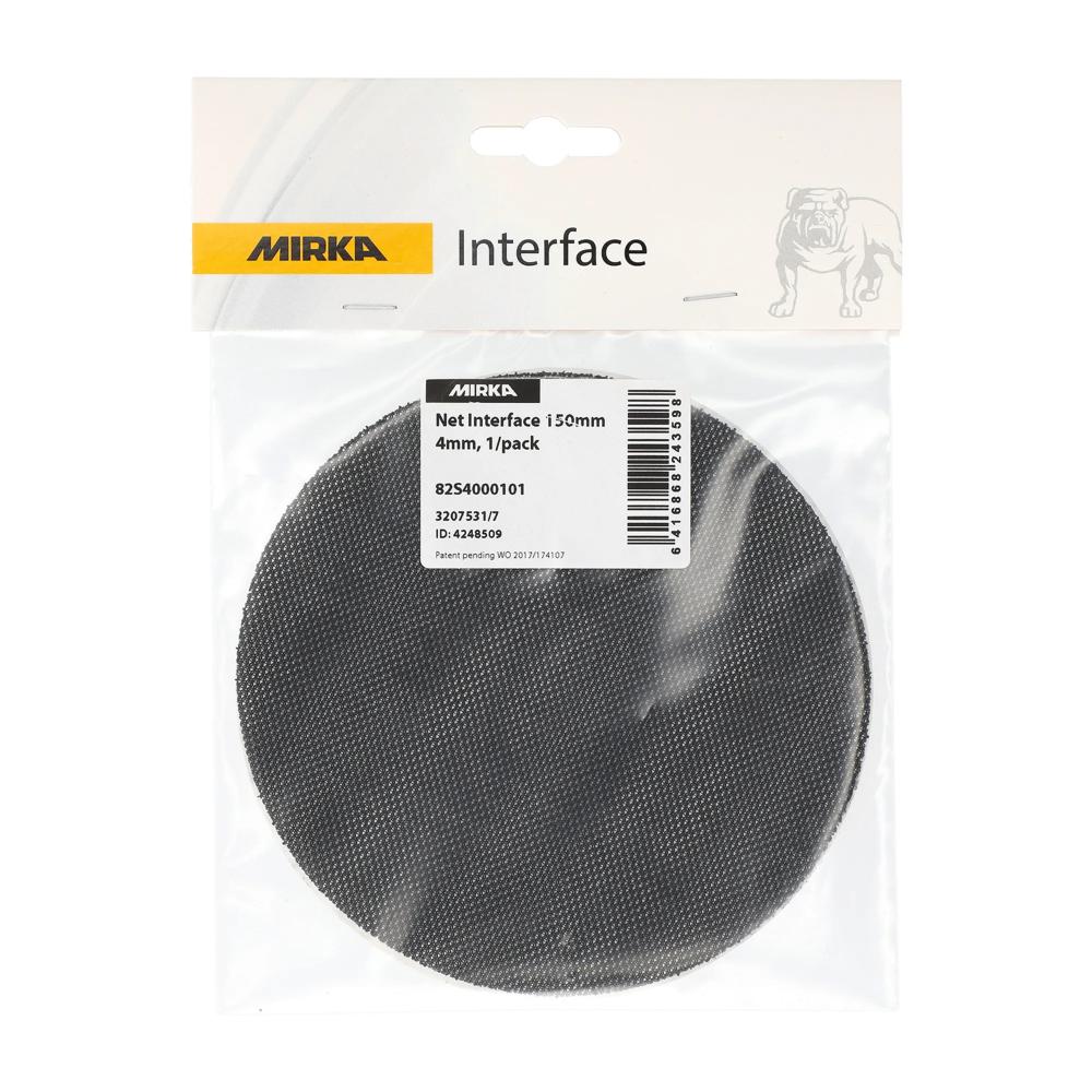 exzenterschleifer-netz-softauflage-mirka-mi-82s4-0001-01-01