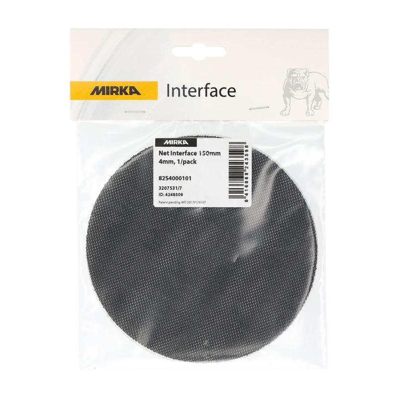 exzenterschleifer-netz-softauflage-mirka-mi-82s4-0001-01-01
