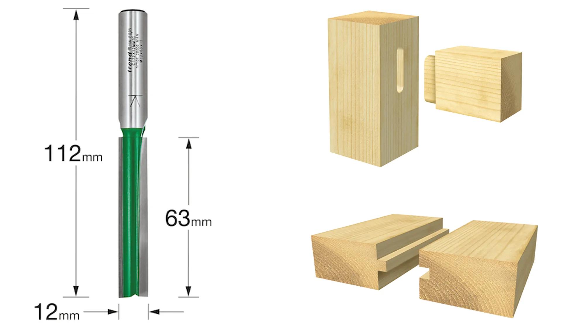 nutfraeser-hw-hm-d12-trend-t-c172x12mmtc-02