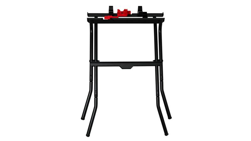 untergestell-tischkreissaege-klappbar-sawstop-saw-cts-fs-i-01