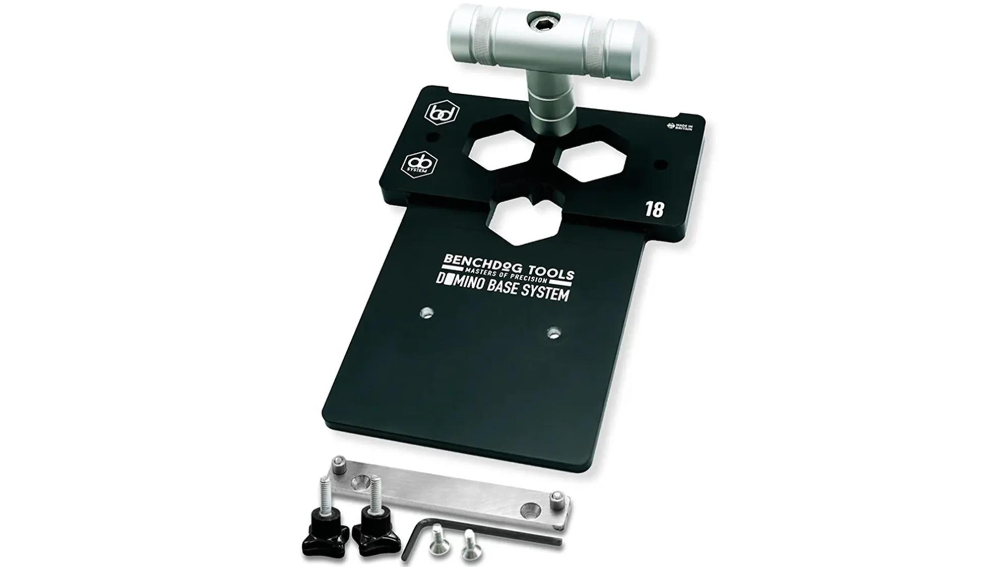 domino-basis-system-benchdog-tools-bd-bd1066-03