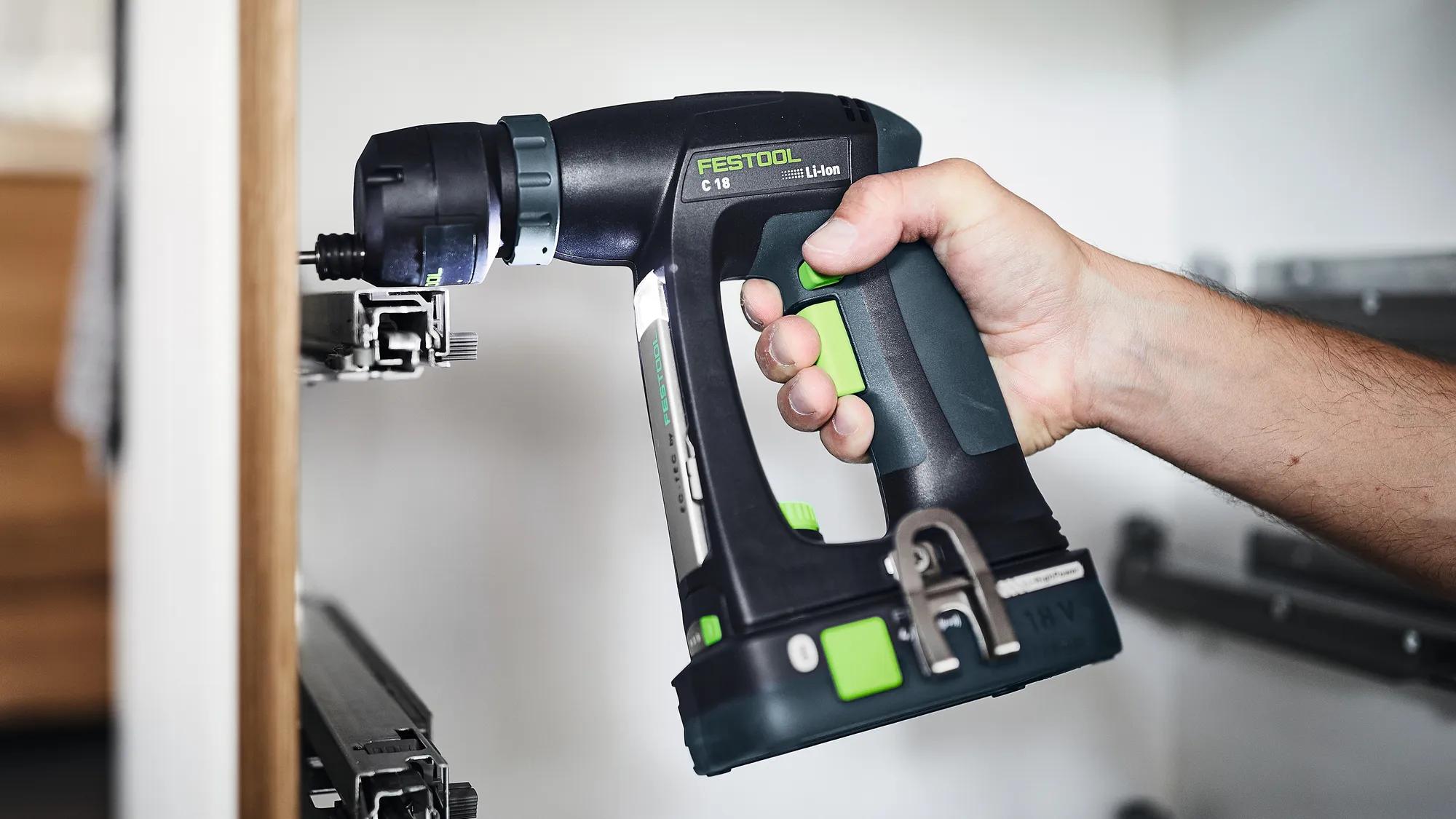 akku-bohrschrauber-festool-f-578831-04