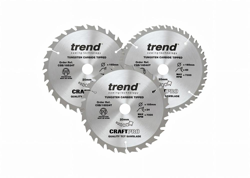 kreissaegeblatt-trend-t-csb-165-3pk-c-01
