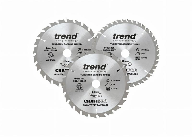 kreissaegeblatt-trend-t-csb-165-3pk-c-01