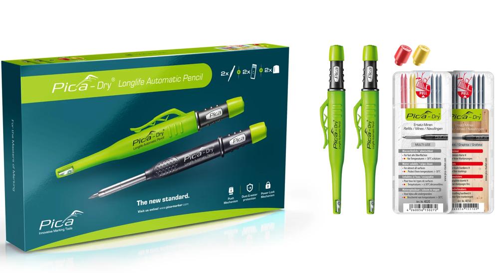 pica-dry-minen-vorteilsset-pica-pc-3097-05