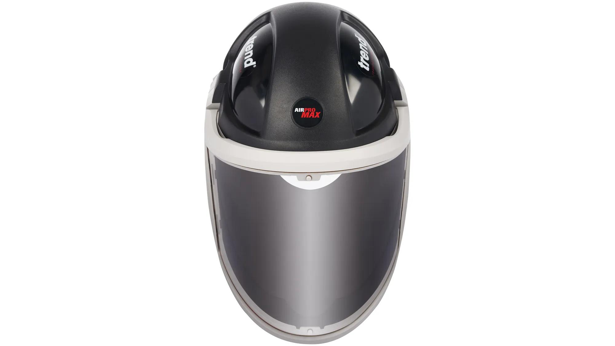 atemschutzhelm-trend-t-air-pro-m-e-03