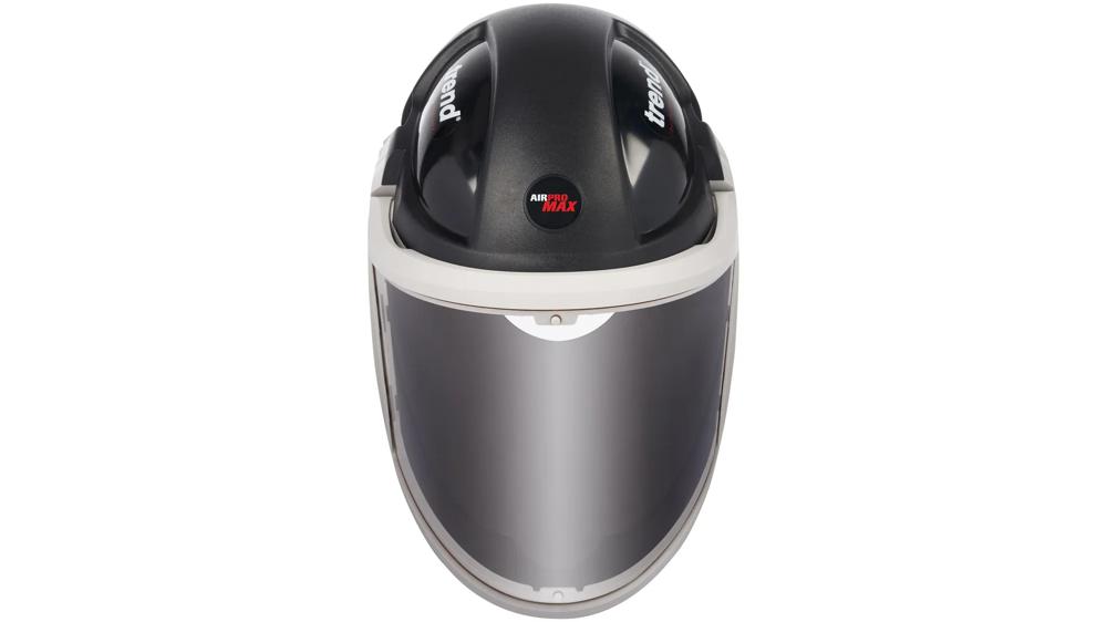 atemschutzhelm-trend-t-air-pro-m-e-03