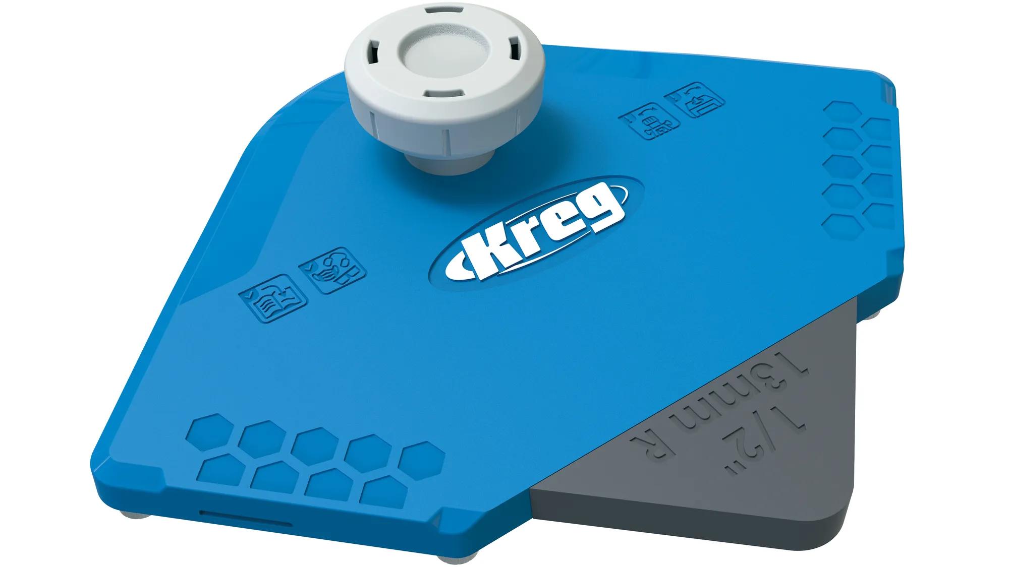 fraesschablone-zur-eckengestaltung-kreg-kr-prs1000-int-09